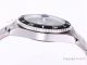 Swiss Quality Copy Rolex DiW Submariner Ghost Stainless Steel Carbon bezel watch Citizen (5)_th.jpg
